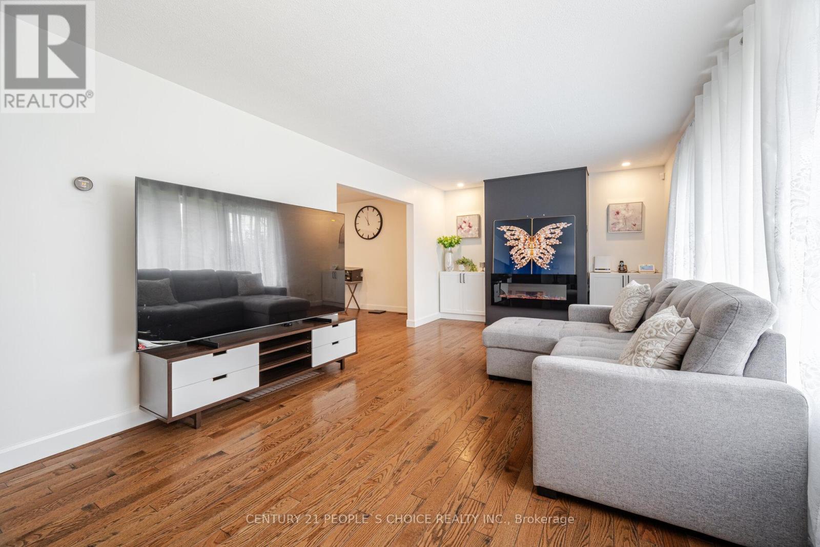 Photo 20 of 229 Liberty Street N, Clarington ON