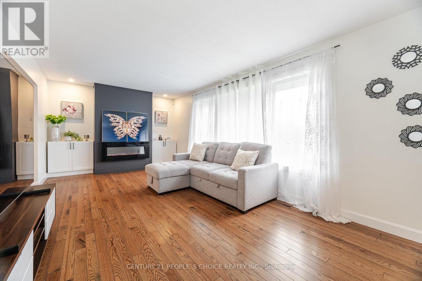 Photo 32 of 229 Liberty Street N, Clarington ON