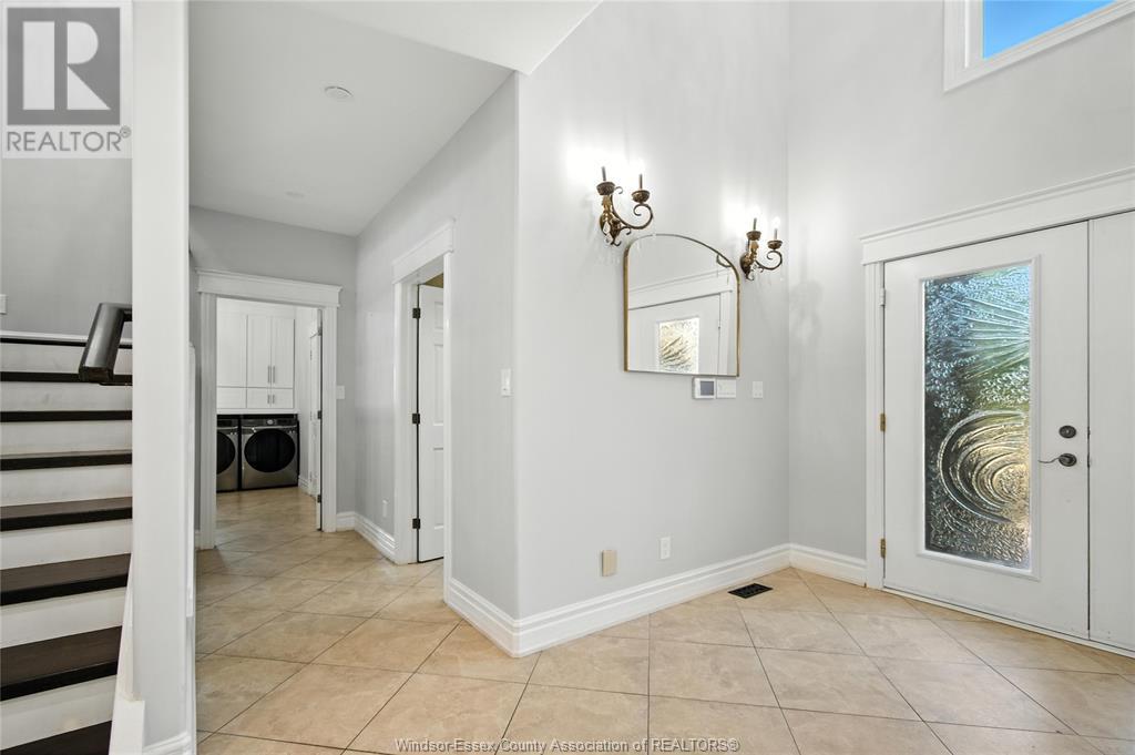Photo 26 of 435 Country Club, Windsor ON