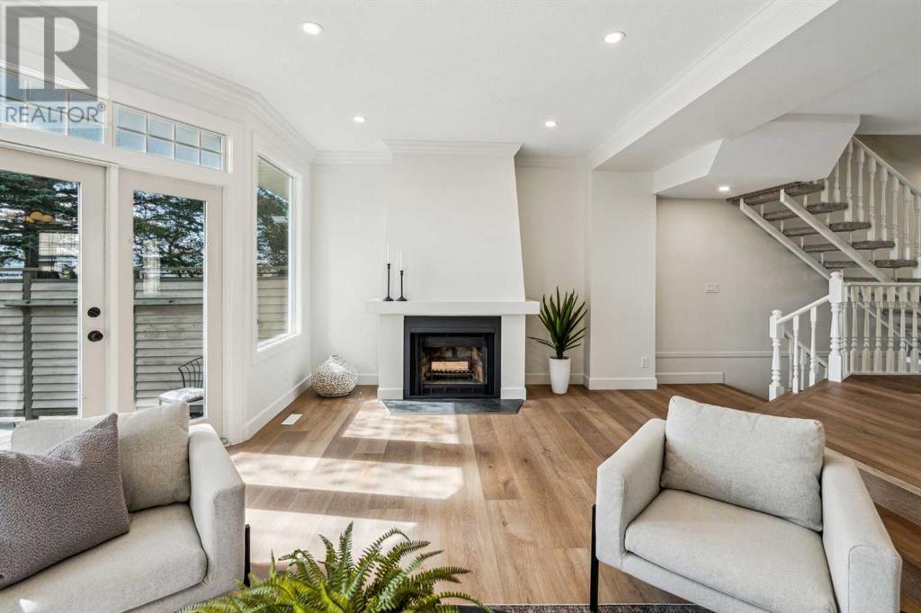 Single Family House for Sale in    Street NW Varsity Calgary 