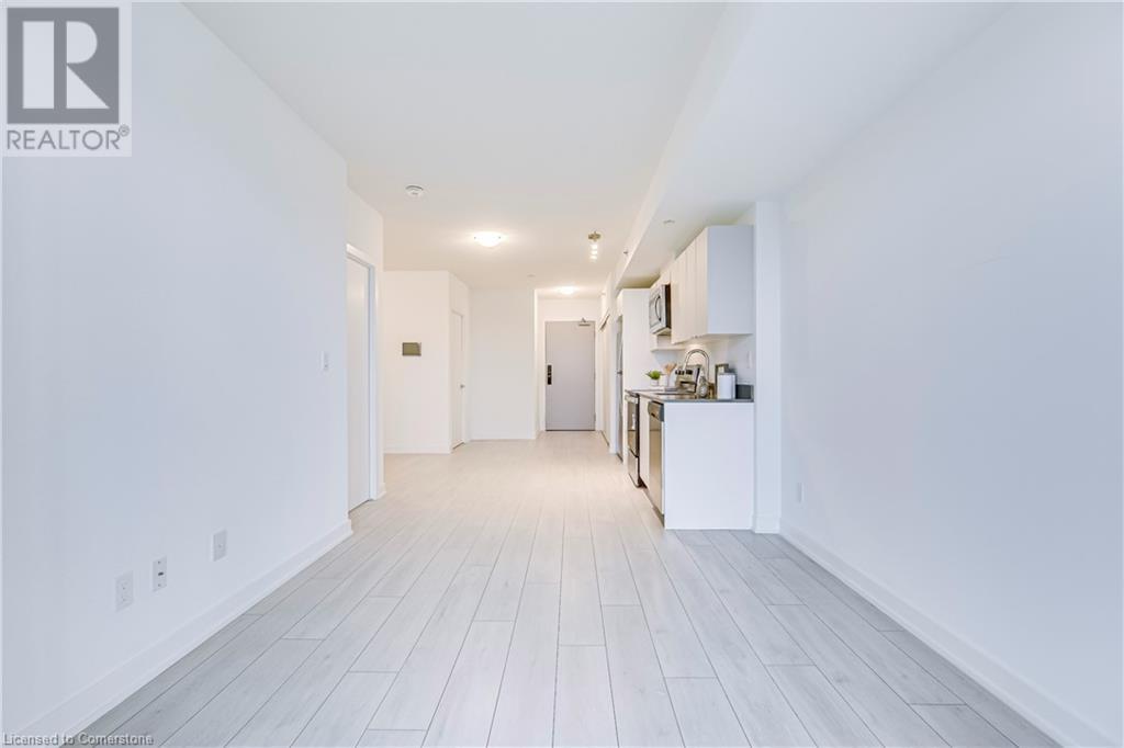 Photo 7 of 3210 Dakota Common Common Unit A 313, Burlington ON