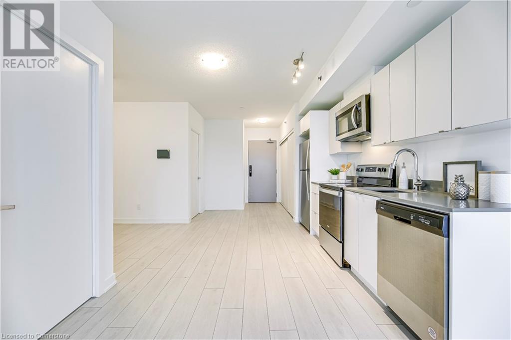 Photo 8 of 3210 Dakota Common Common Unit A 313, Burlington ON