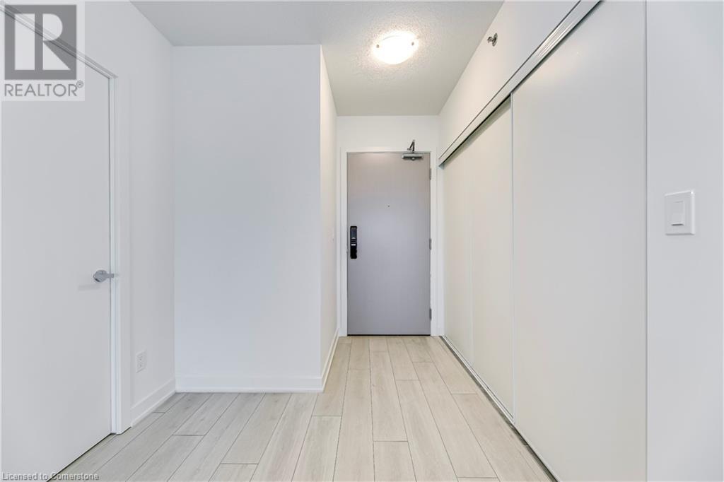 Photo 19 of 3210 Dakota Common Common Unit A 313, Burlington ON