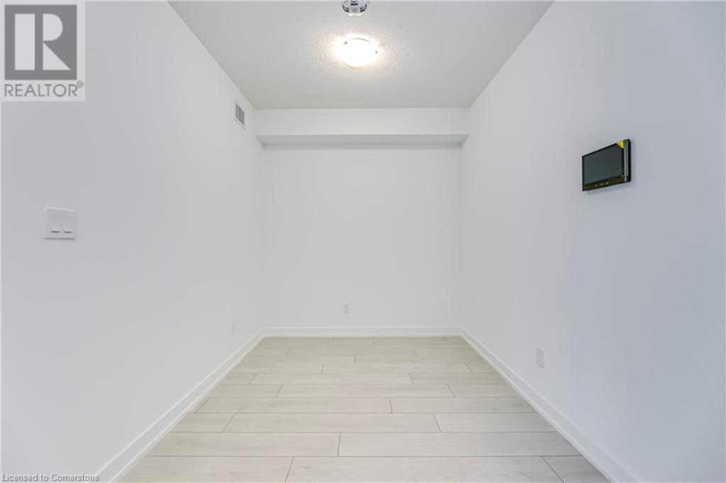 Photo 16 of 3210 Dakota Common Common Unit A 313, Burlington ON