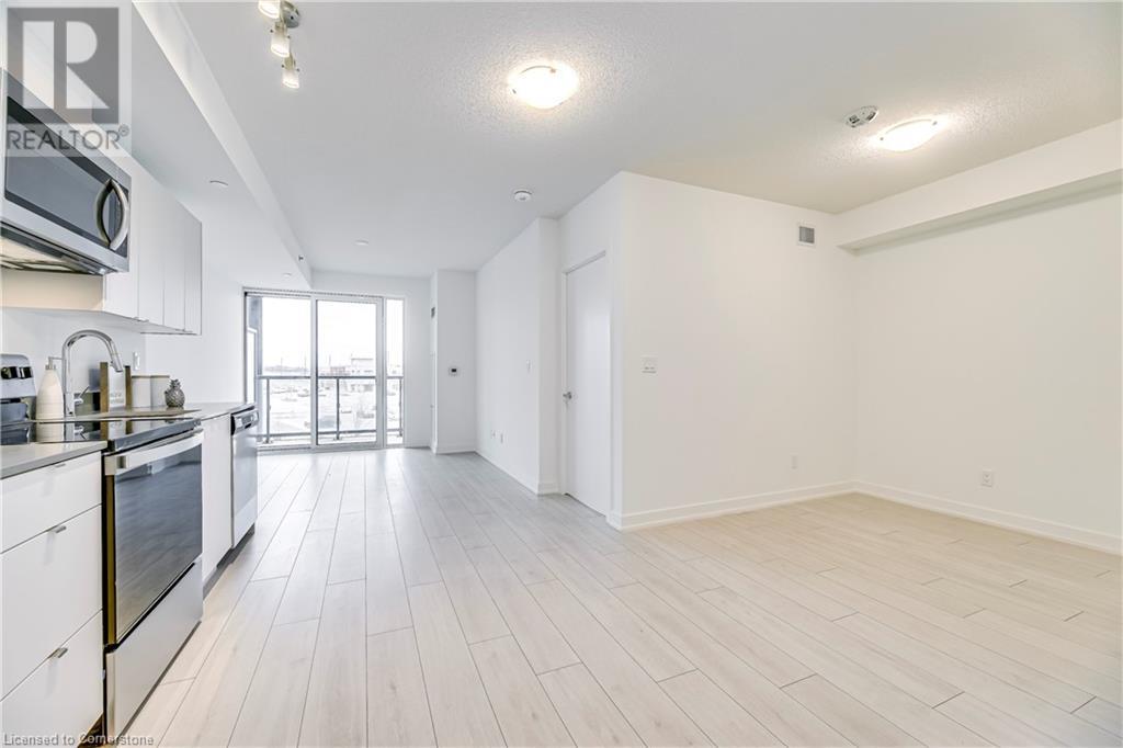 Photo 4 of 3210 Dakota Common Common Unit A 313, Burlington ON