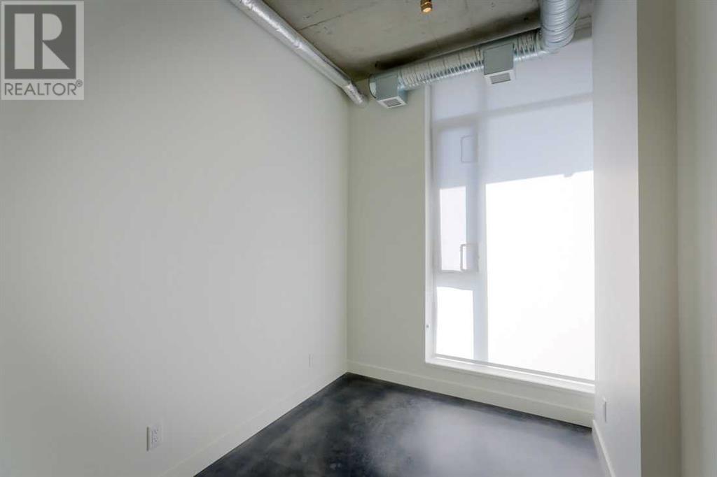 Single Family House for Sale in    Avenue SE Downtown East Village Calgary 