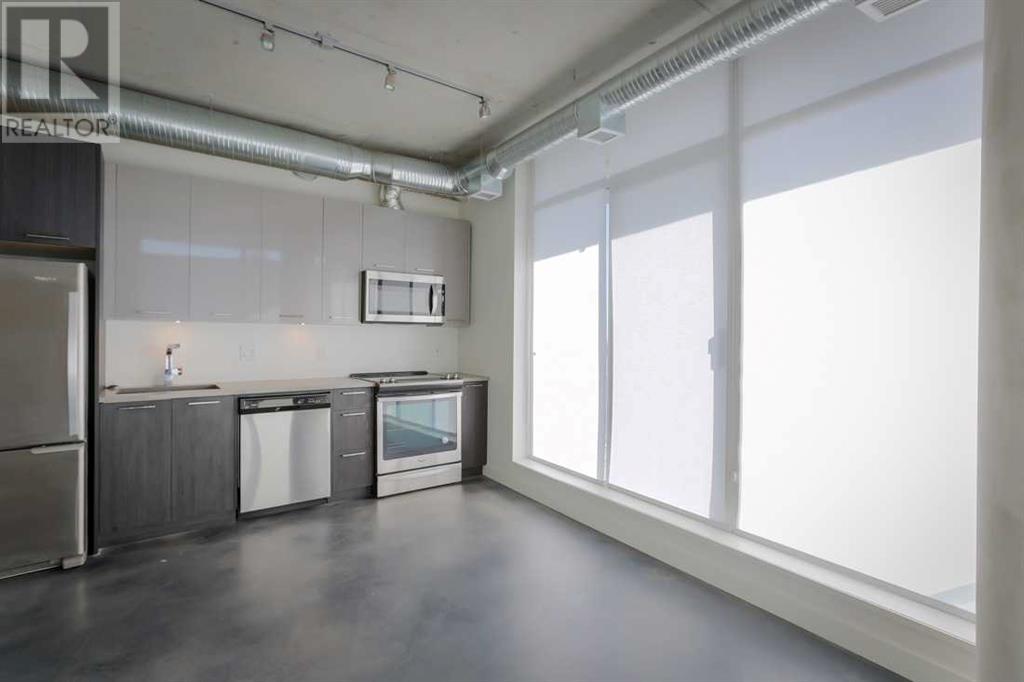Single Family House for Sale in    Avenue SE Downtown East Village Calgary 