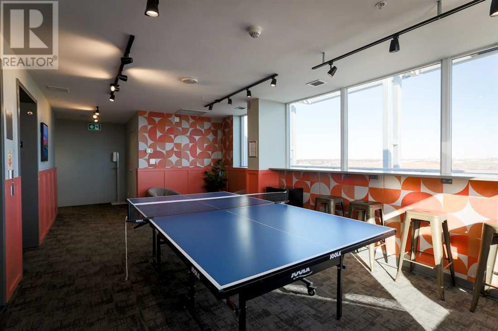 Single Family House for Sale in    Avenue SE Downtown East Village Calgary 