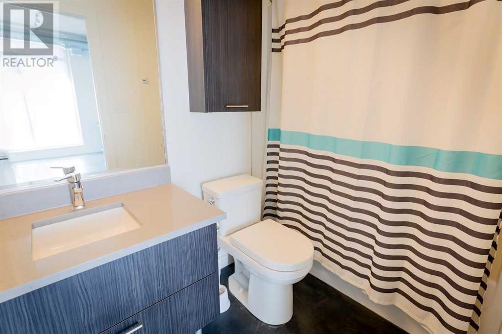 Single Family House for Sale in    Avenue SE Downtown East Village Calgary 