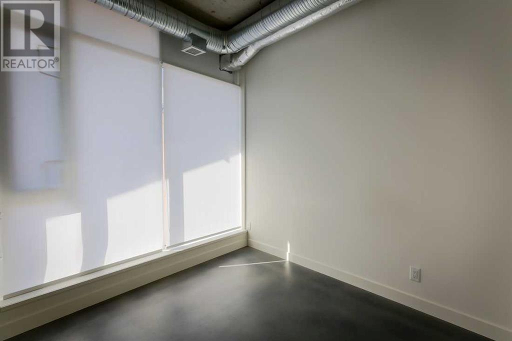 Single Family House for Sale in    Avenue SE Downtown East Village Calgary 