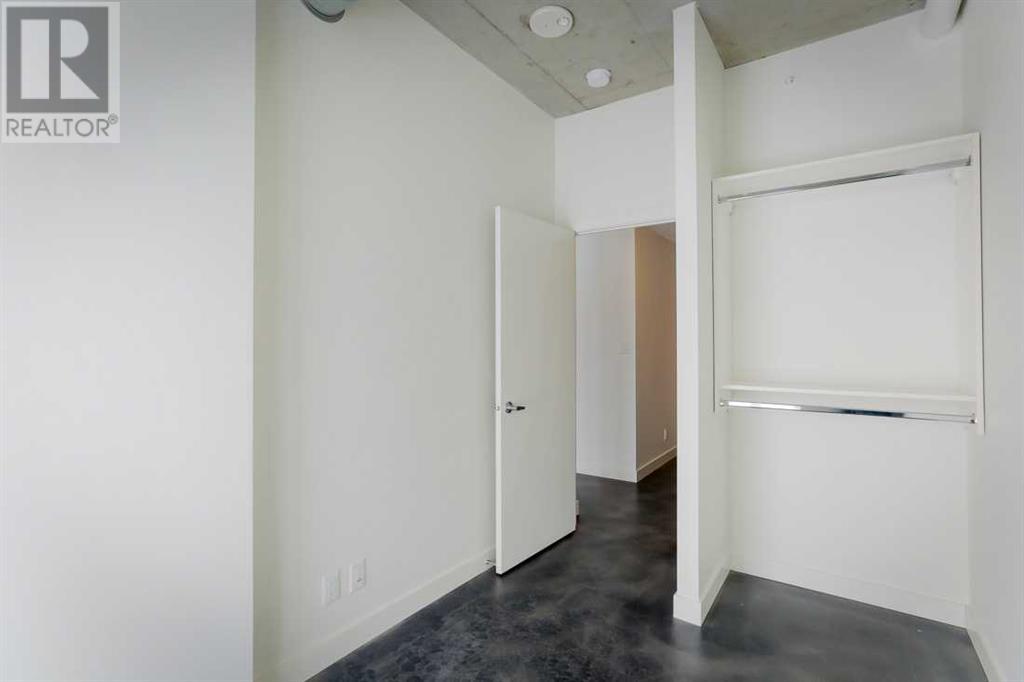 Single Family House for Sale in    Avenue SE Downtown East Village Calgary 