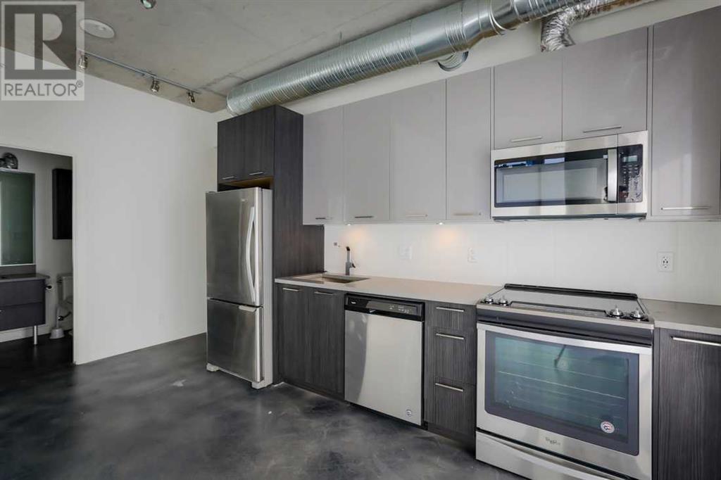 Single Family House for Sale in    Avenue SE Downtown East Village Calgary 
