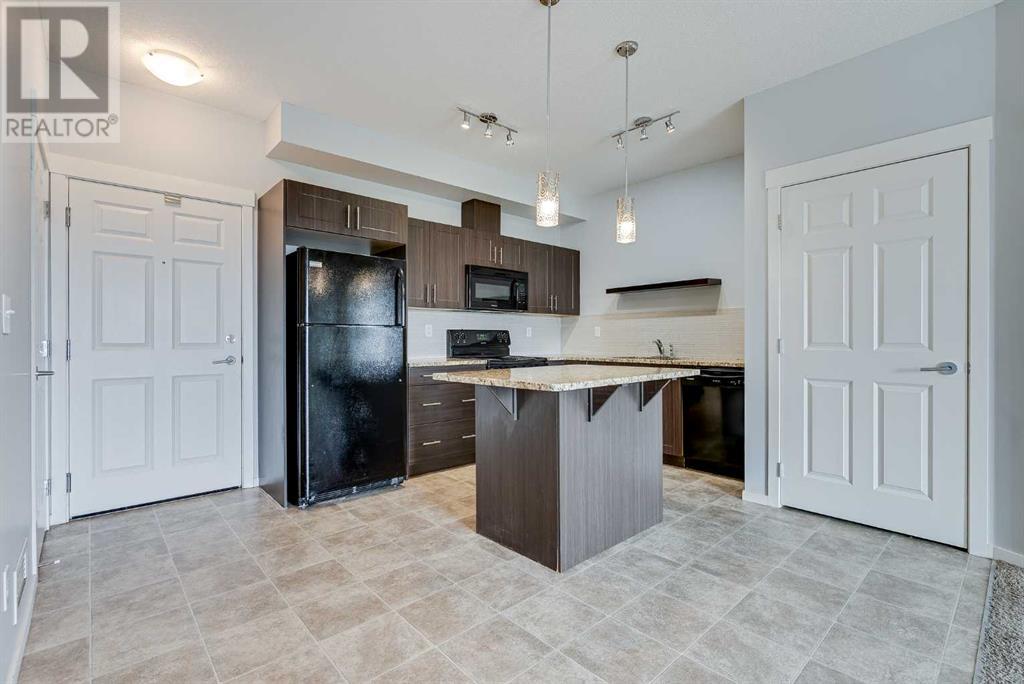 Single Family House for Sale in   Copperstone Park SE Copperfield Calgary 