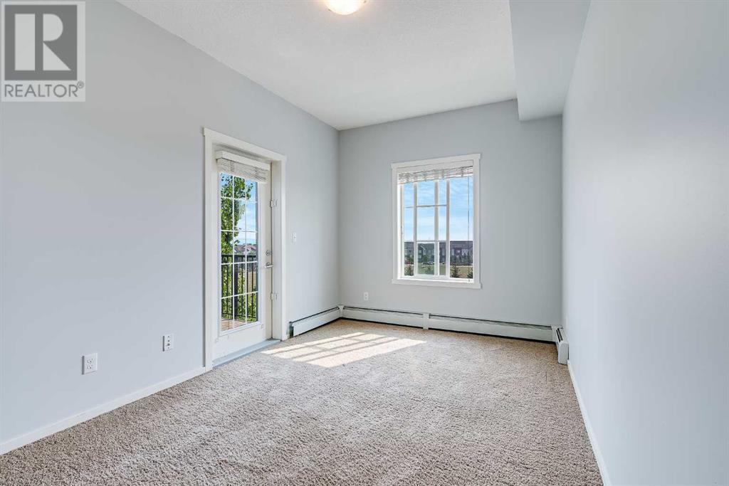 Single Family House for Sale in   Copperstone Park SE Copperfield Calgary 