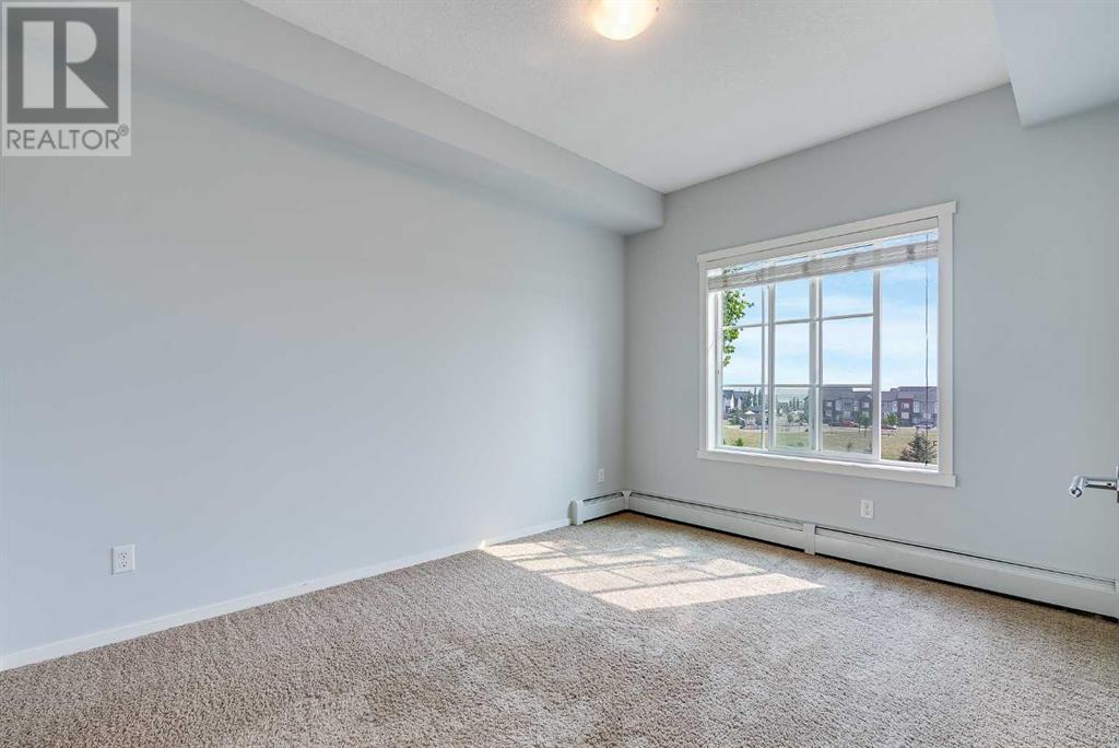 Single Family House for Sale in   Copperstone Park SE Copperfield Calgary 