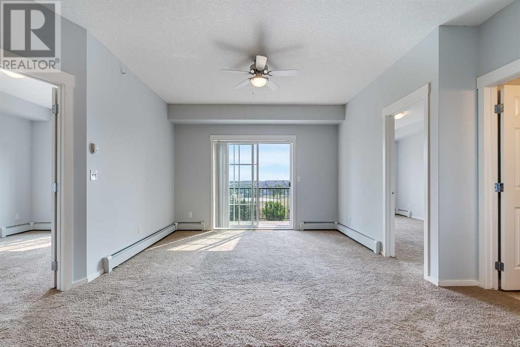 Single Family House for Sale in   Copperstone Park SE Copperfield Calgary 