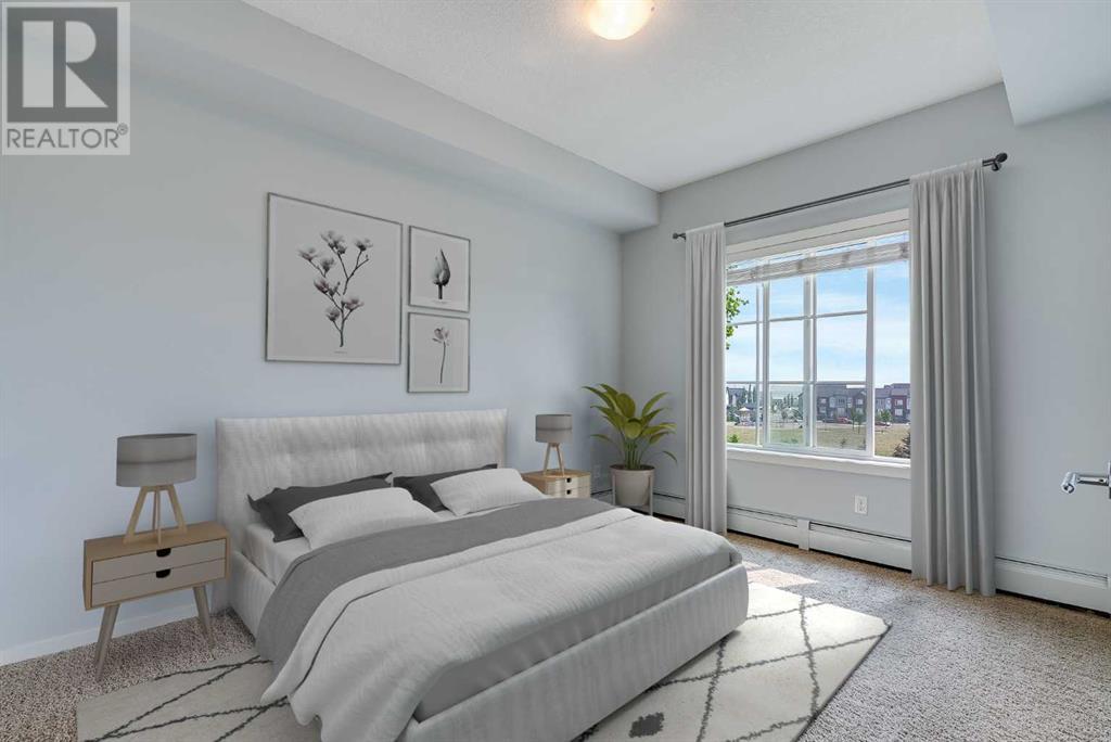 Single Family House for Sale in   Copperstone Park SE Copperfield Calgary 