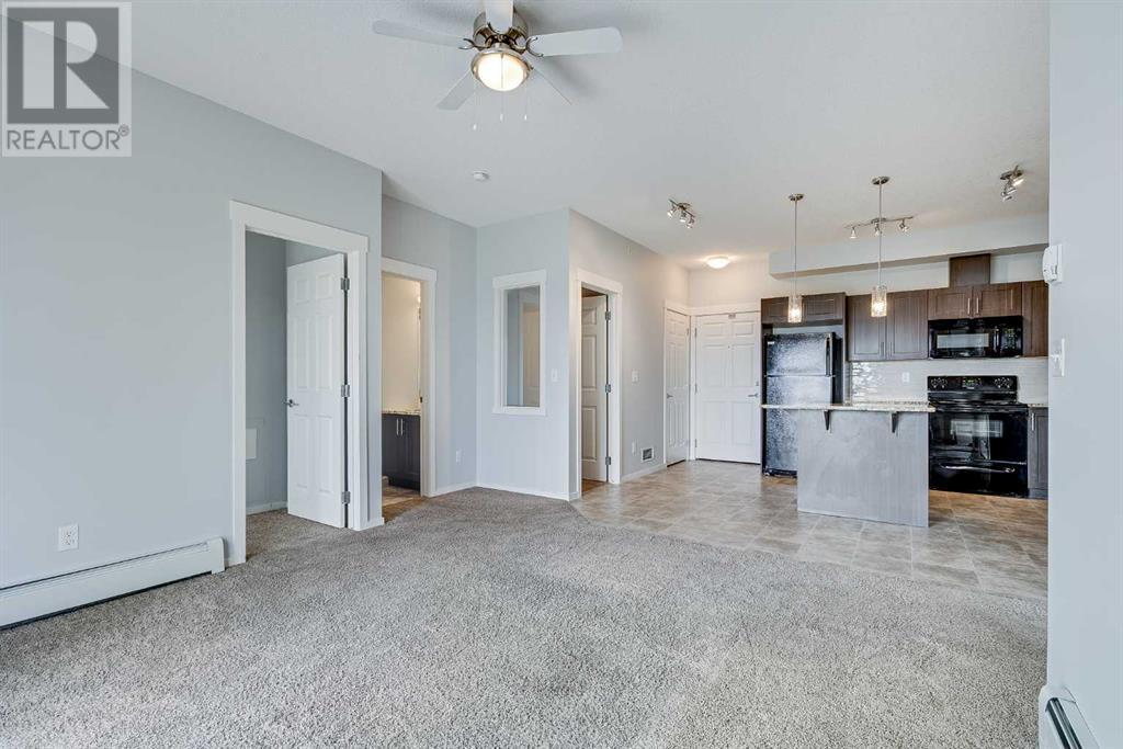 Single Family House for Sale in   Copperstone Park SE Copperfield Calgary 