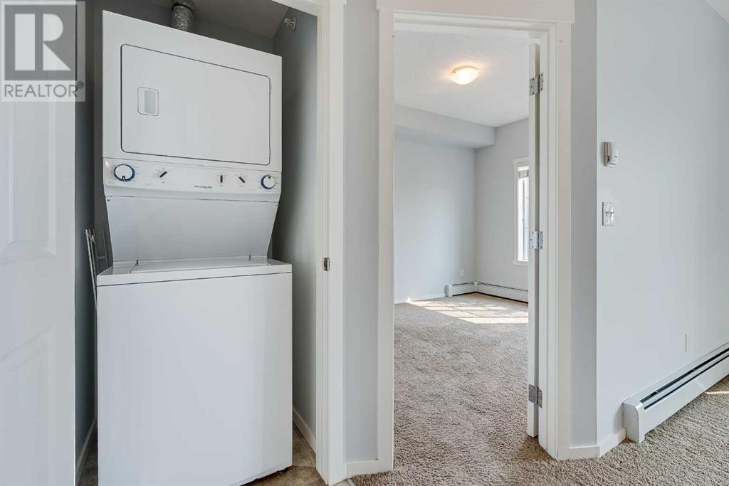 Single Family House for Sale in   Copperstone Park SE Copperfield Calgary 