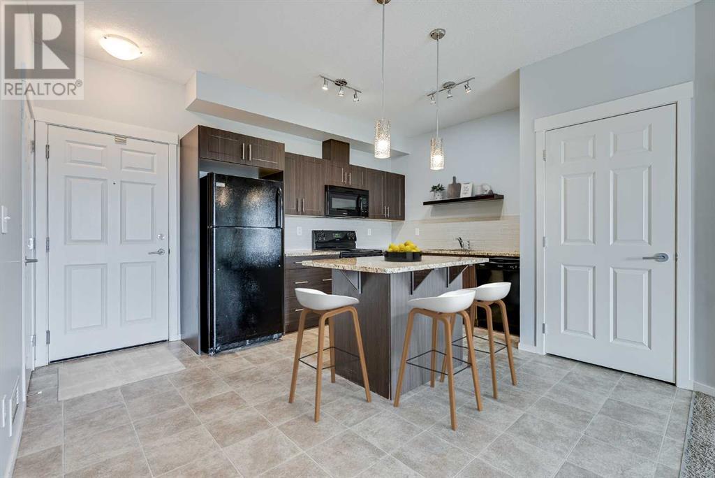 Single Family House for Sale in   Copperstone Park SE Copperfield Calgary 