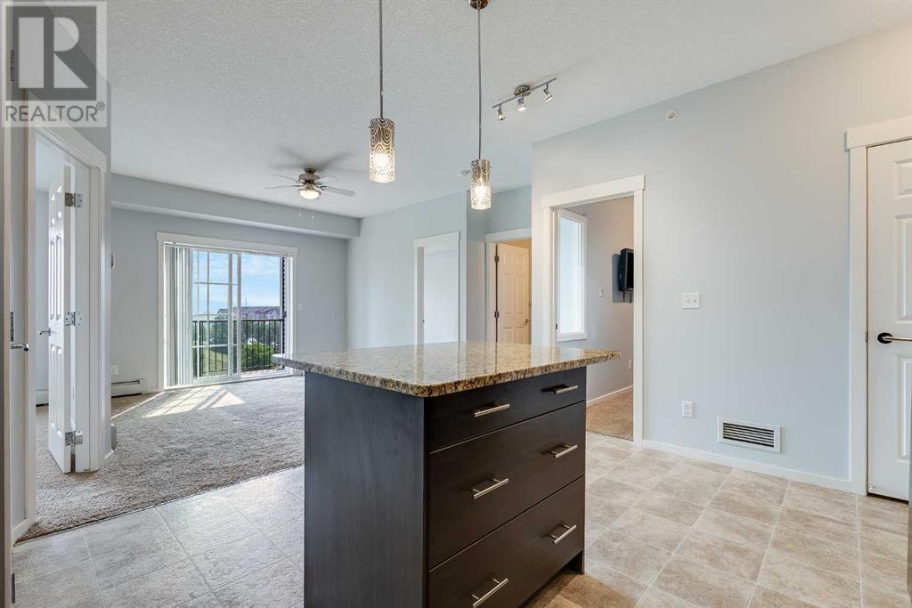 Single Family House for Sale in   Copperstone Park SE Copperfield Calgary 