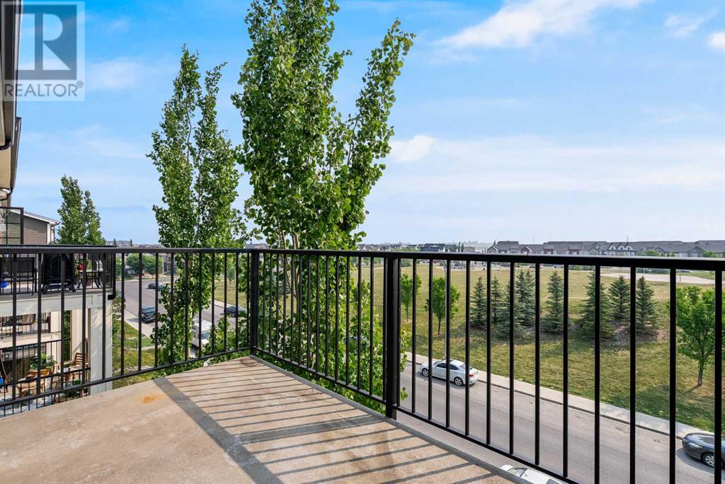 Single Family House for Sale in   Copperstone Park SE Copperfield Calgary 