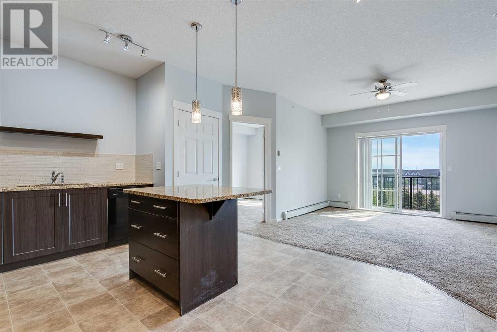 Single Family House for Sale in   Copperstone Park SE Copperfield Calgary 