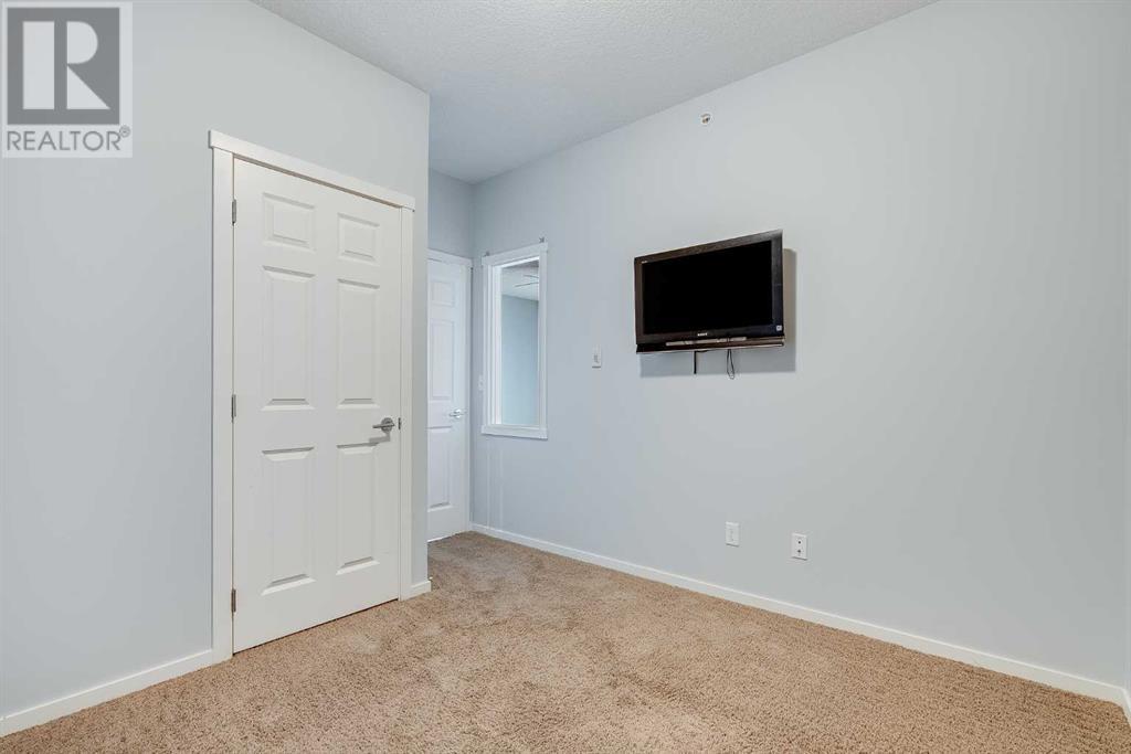 Single Family House for Sale in   Copperstone Park SE Copperfield Calgary 