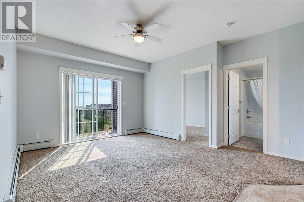 Single Family House for Sale in   Copperstone Park SE Copperfield Calgary 