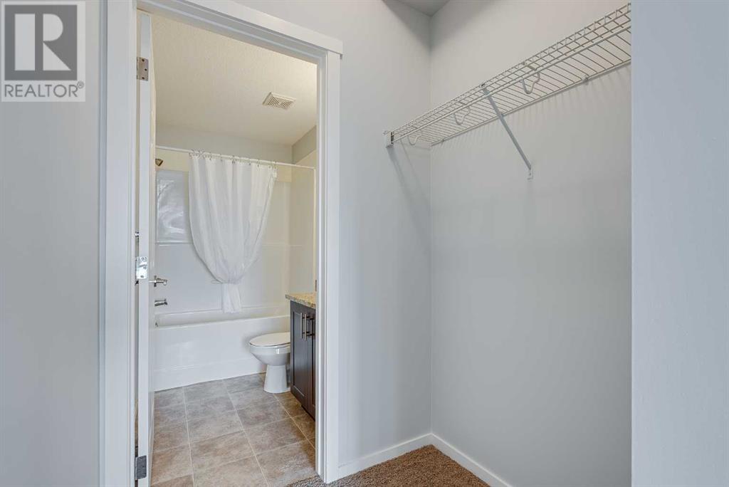 Single Family House for Sale in   Copperstone Park SE Copperfield Calgary 