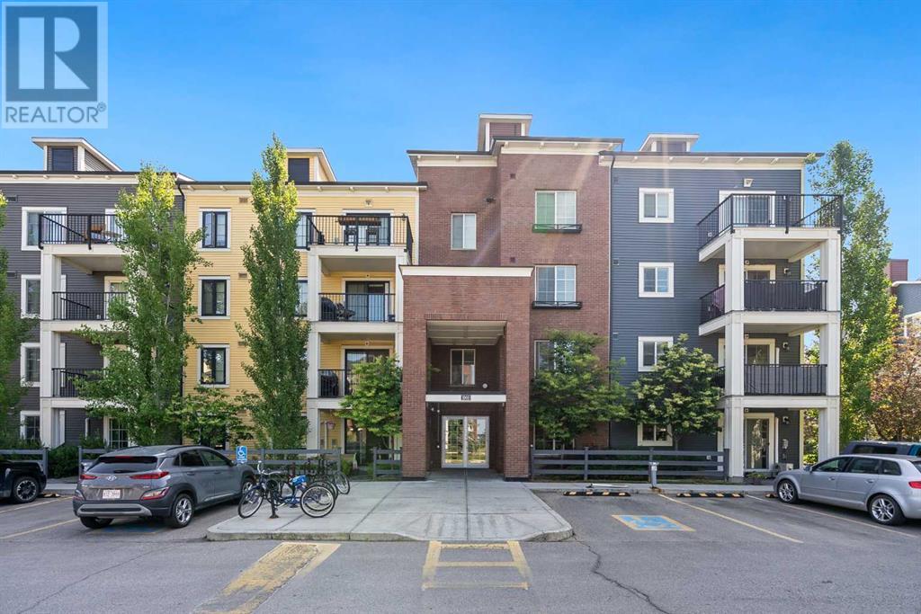 Single Family House for Sale in   Copperstone Park SE Copperfield Calgary 
