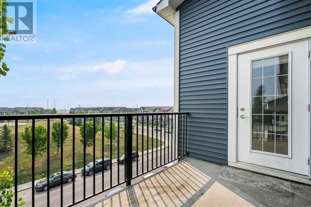 Single Family House for Sale in   Copperstone Park SE Copperfield Calgary 