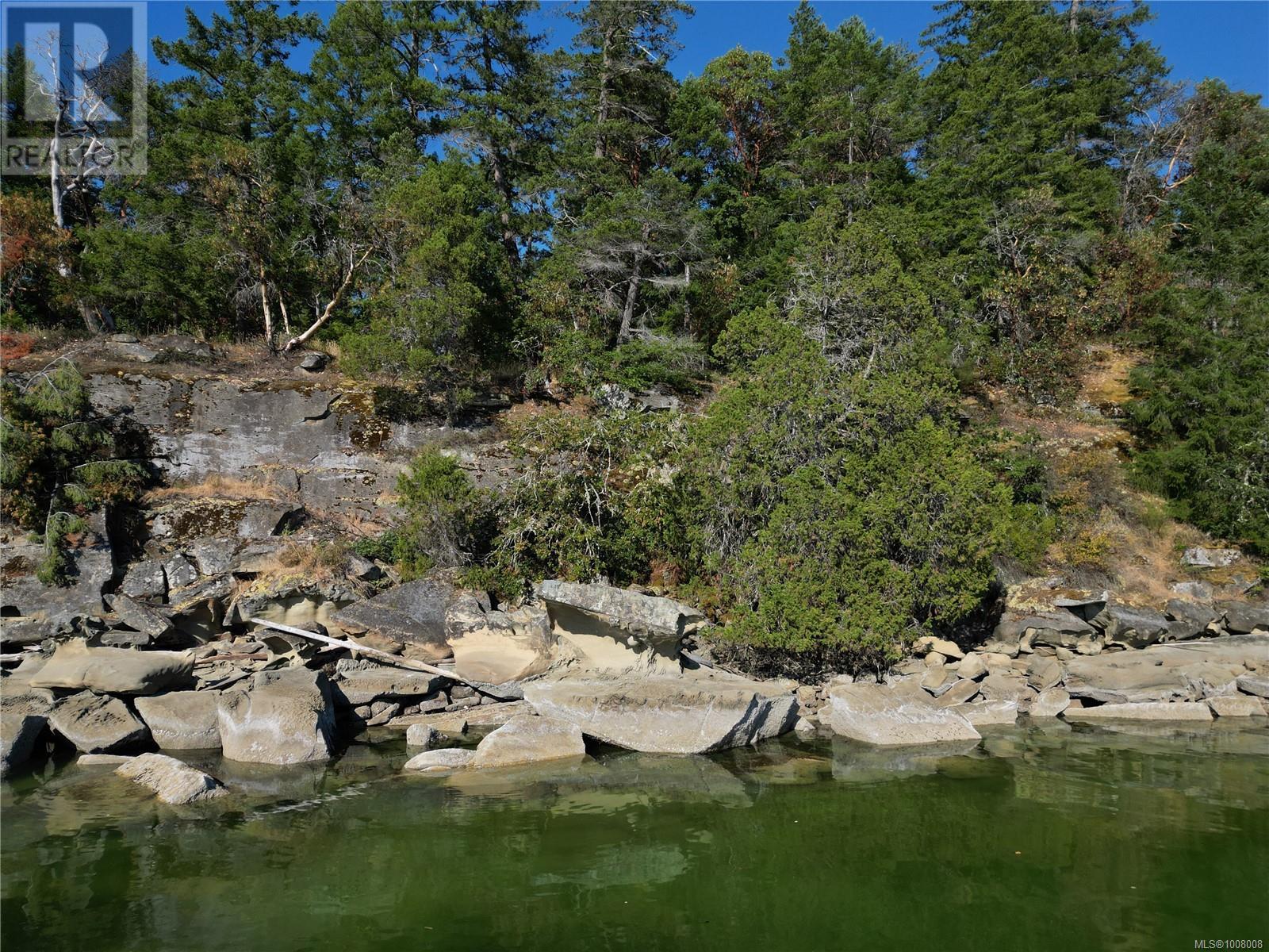 Photo 16 of Lt 49 Ruxton Island, Ruxton Island BC
