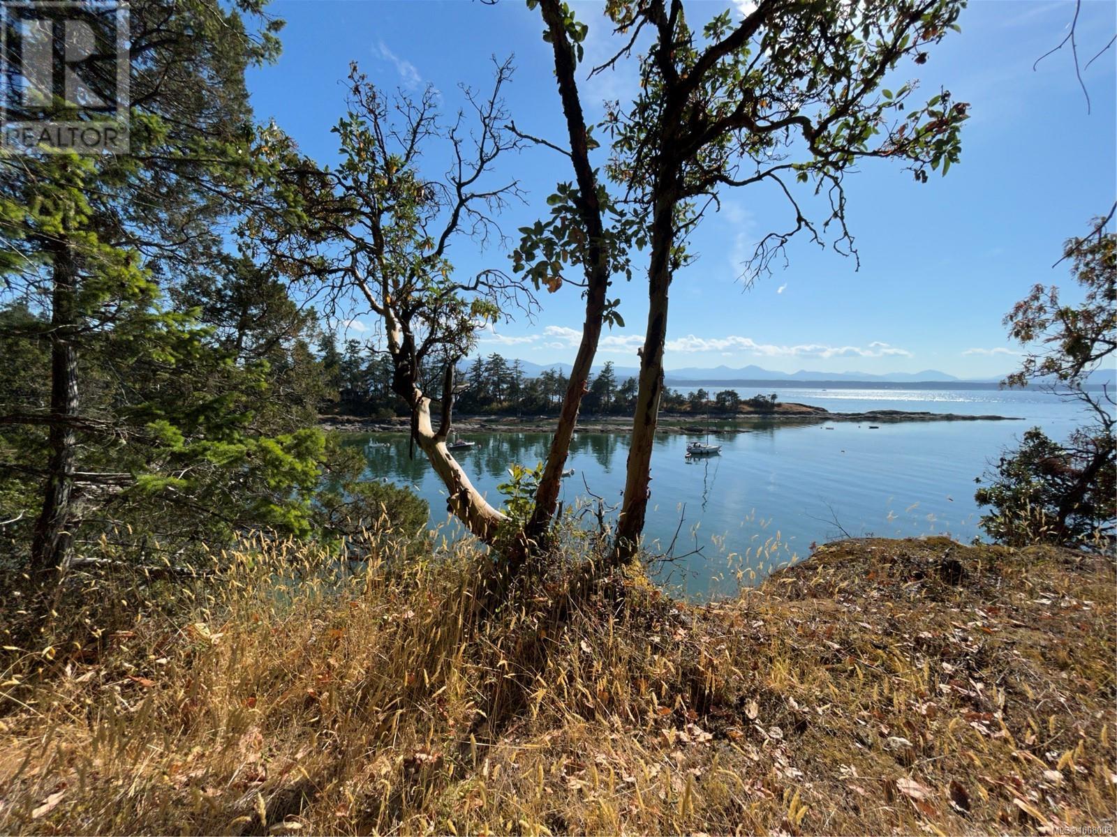 Photo 25 of Lt 49 Ruxton Island, Ruxton Island BC