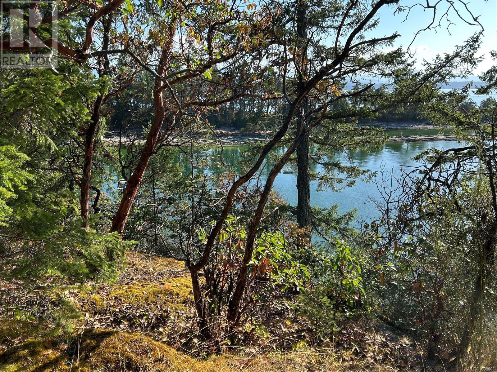 Photo 21 of Lt 49 Ruxton Island, Ruxton Island BC