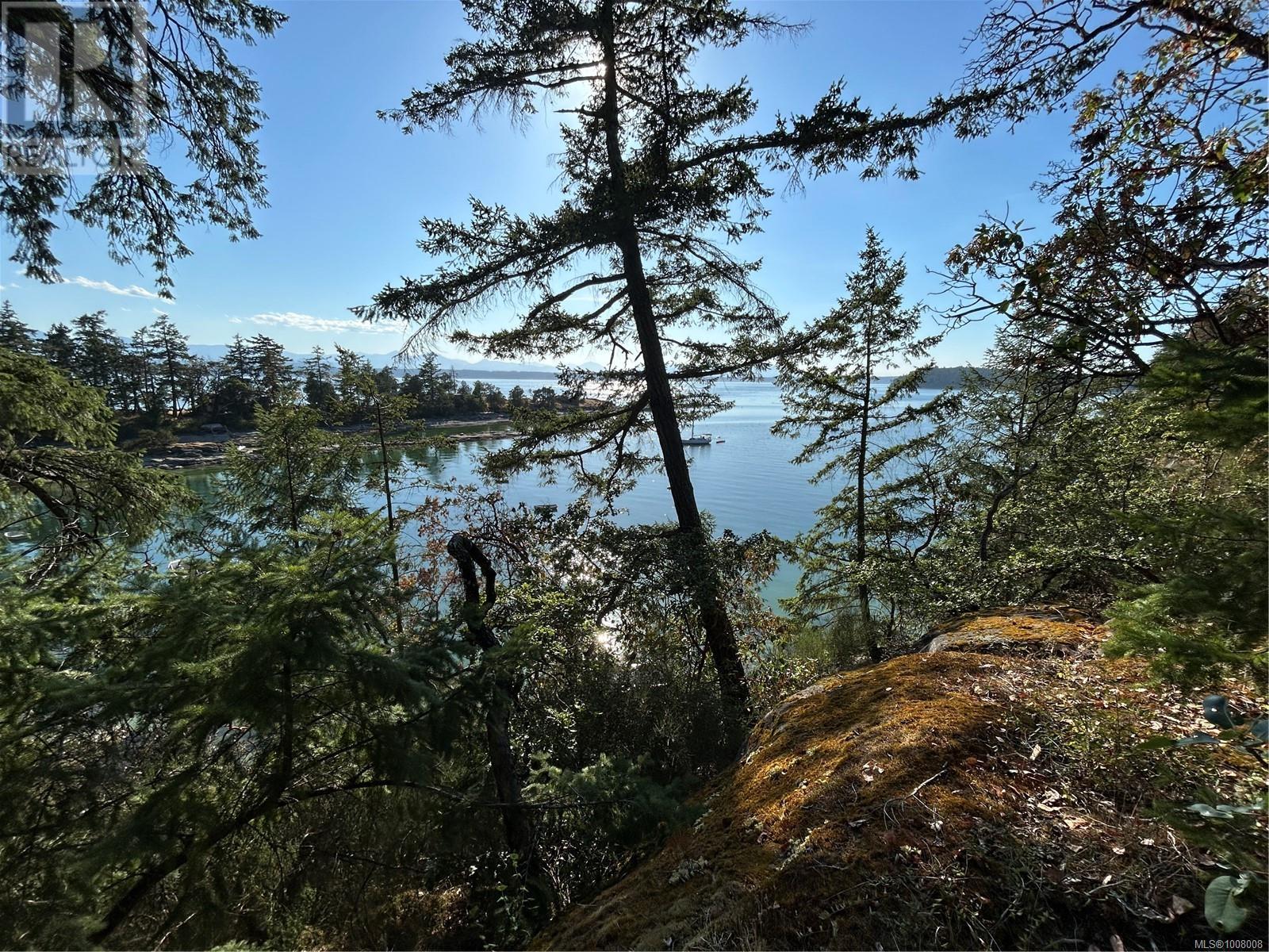 Photo 10 of Lt 49 Ruxton Island, Ruxton Island BC