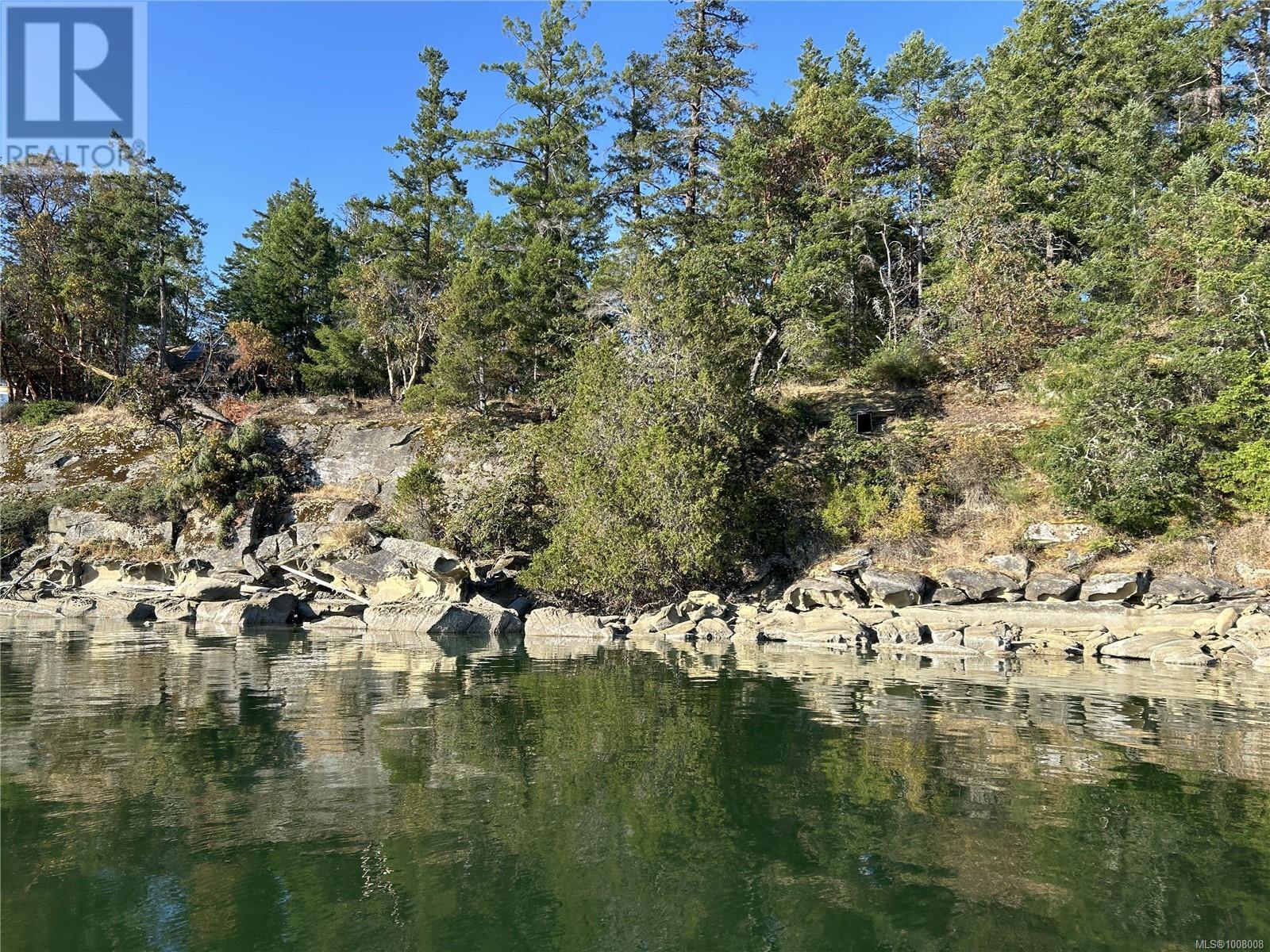 Photo 20 of Lt 49 Ruxton Island, Ruxton Island BC