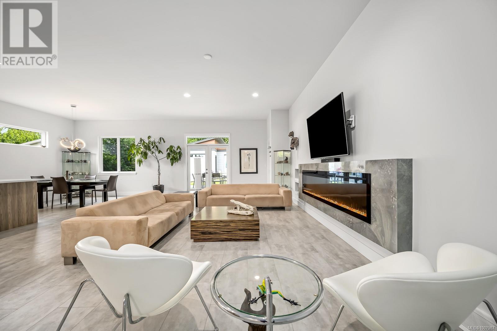 Photo 9 of 83 Grayhawk Pl, Courtenay BC
