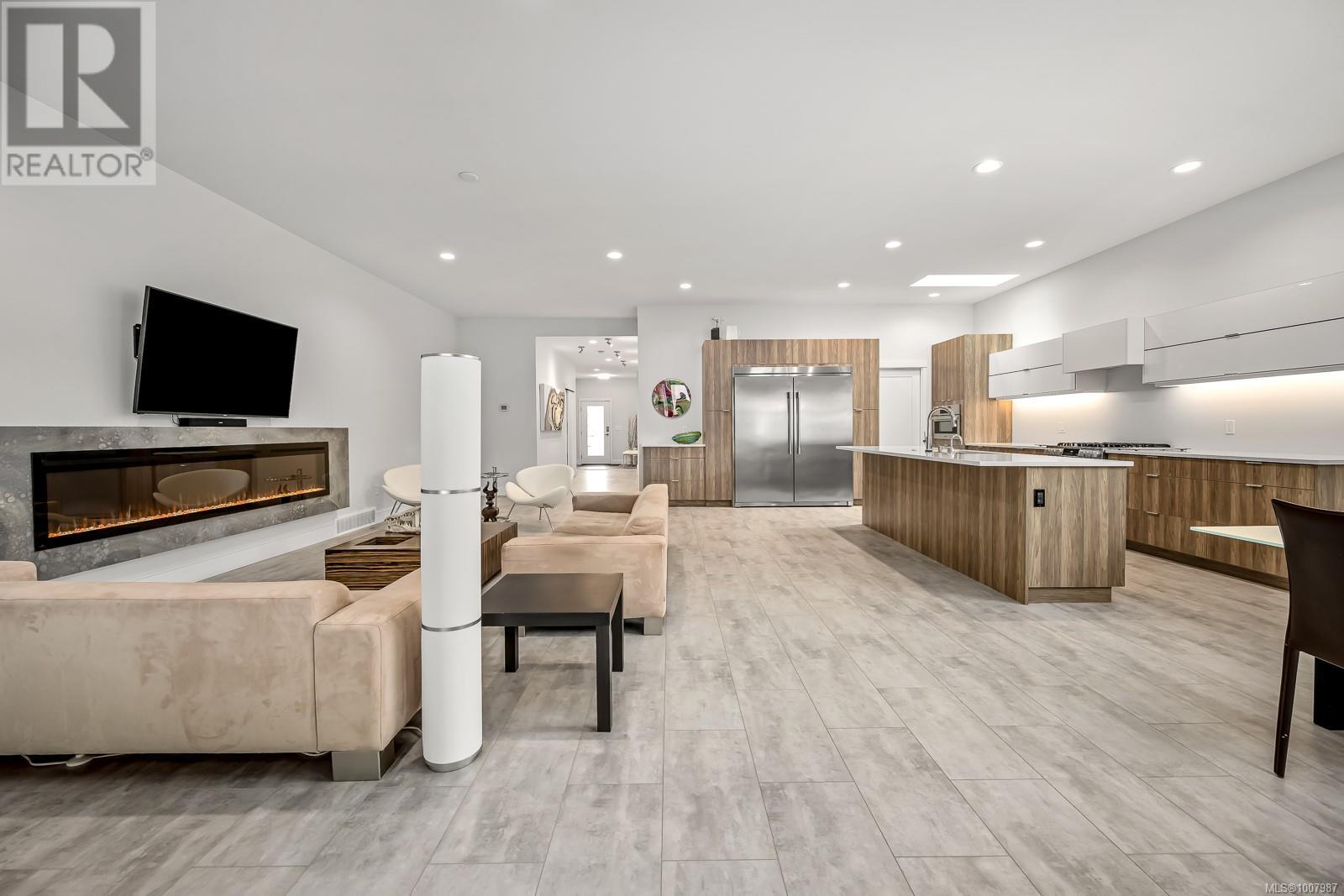 Photo 44 of 83 Grayhawk Pl, Courtenay BC