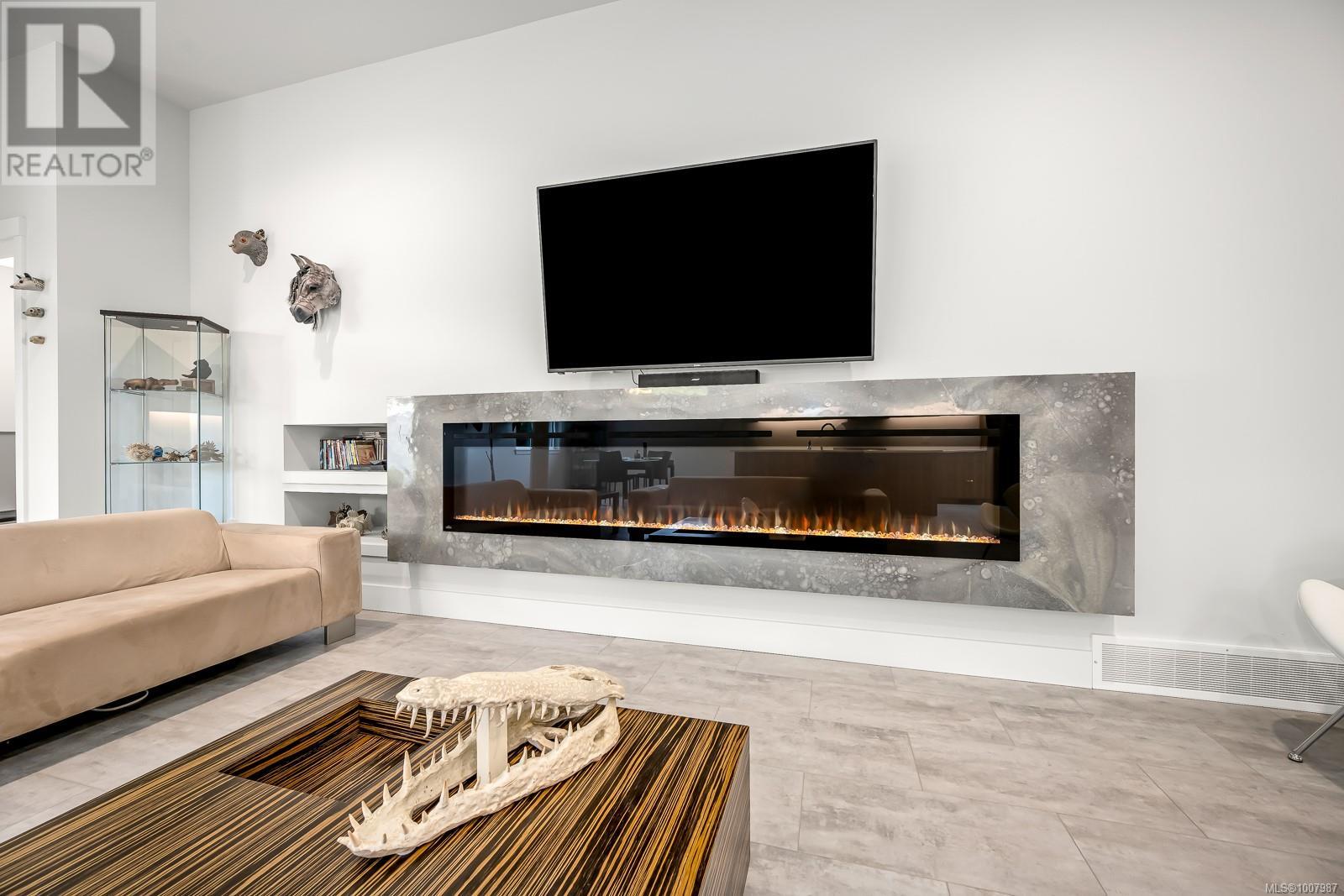 Photo 35 of 83 Grayhawk Pl, Courtenay BC