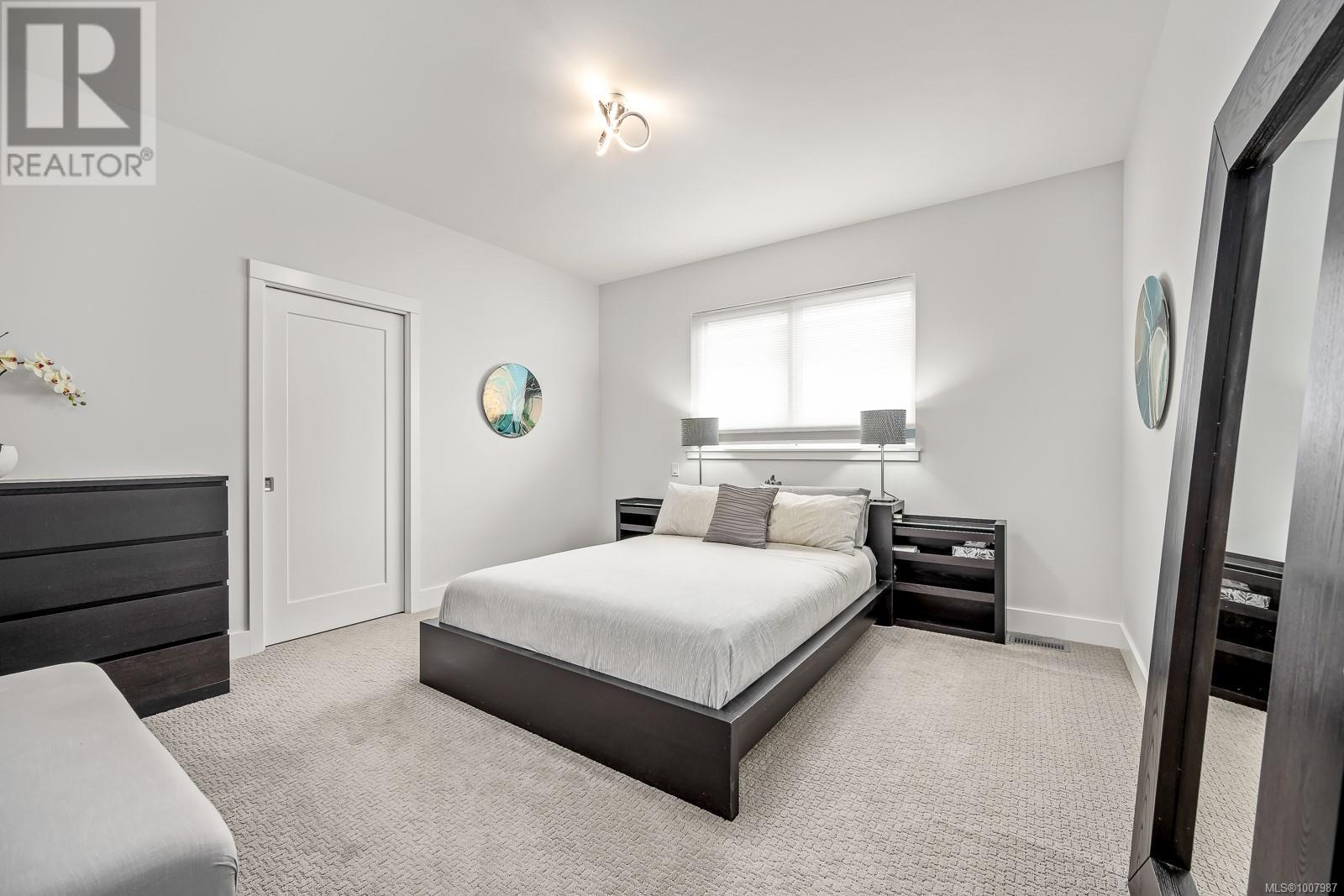 Photo 4 of 83 Grayhawk Pl, Courtenay BC