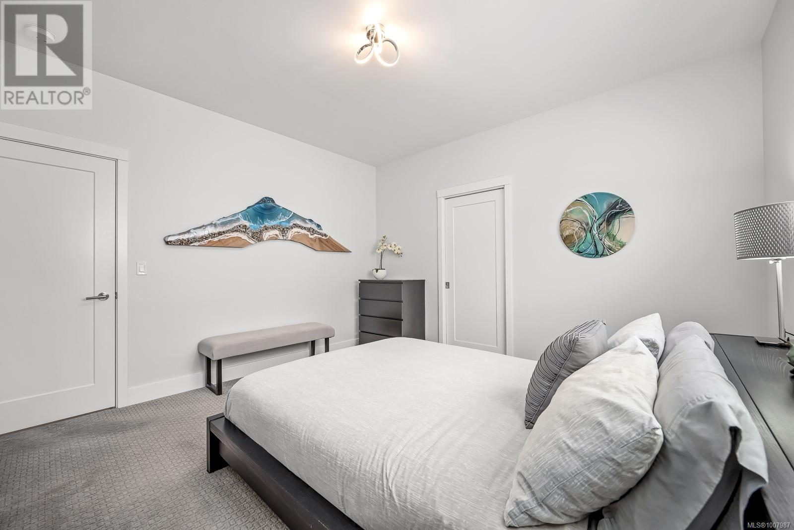 Photo 31 of 83 Grayhawk Pl, Courtenay BC