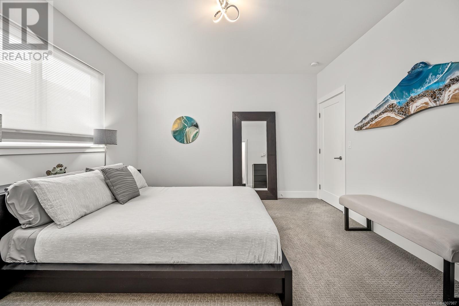 Photo 34 of 83 Grayhawk Pl, Courtenay BC