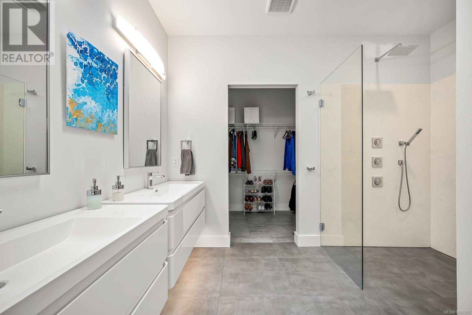 Photo 16 of 83 Grayhawk Pl, Courtenay BC