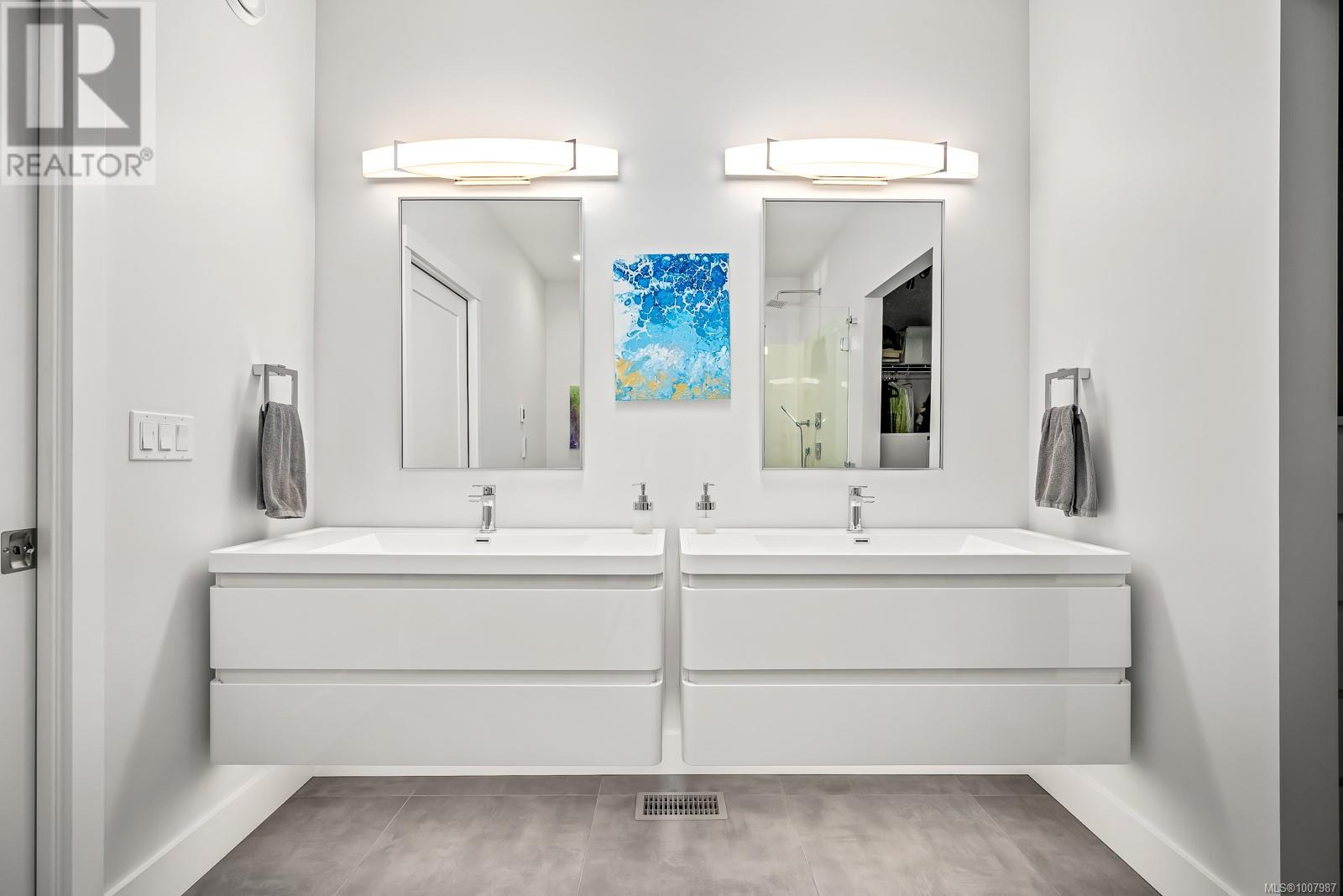 Photo 30 of 83 Grayhawk Pl, Courtenay BC