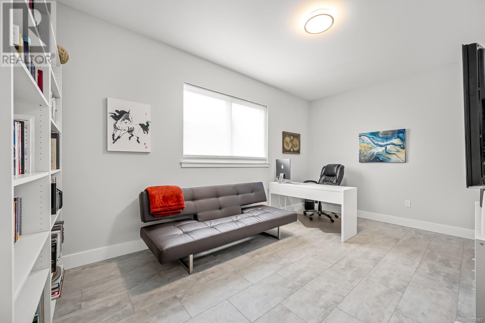 Photo 25 of 83 Grayhawk Pl, Courtenay BC
