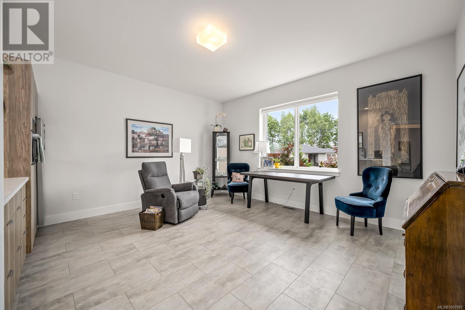 Photo 41 of 83 Grayhawk Pl, Courtenay BC