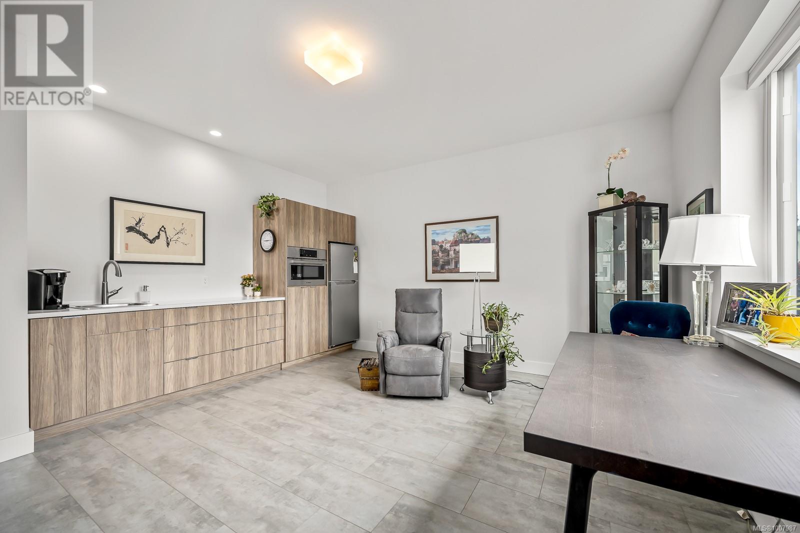 Photo 14 of 83 Grayhawk Pl, Courtenay BC