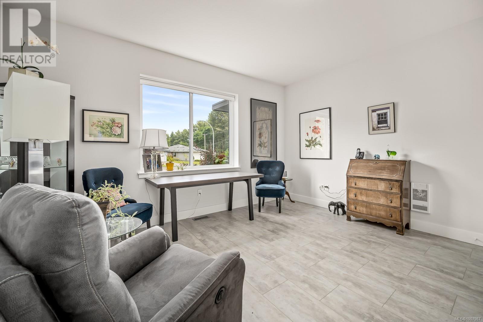 Photo 18 of 83 Grayhawk Pl, Courtenay BC