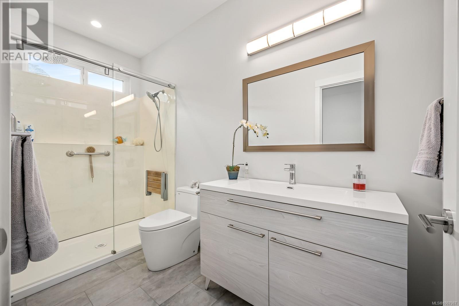 Photo 43 of 83 Grayhawk Pl, Courtenay BC